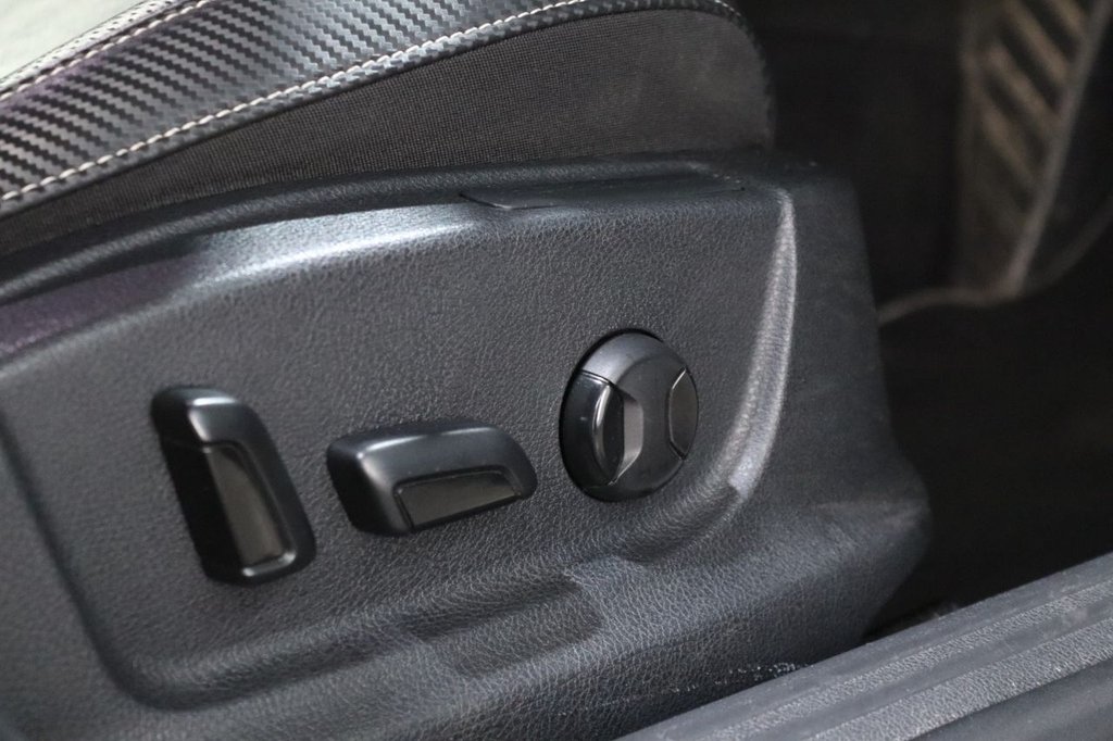 Used SEAT Leon 2019 for sale - 77188259: Photo 25