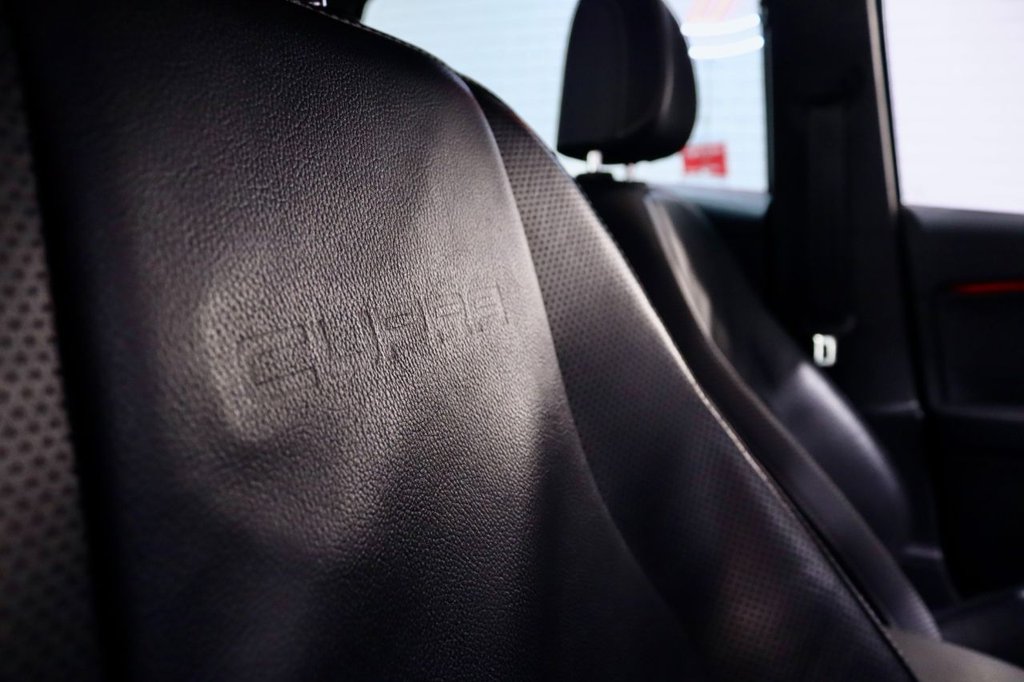 Used SEAT Leon 2019 for sale - 77188259: Photo 27