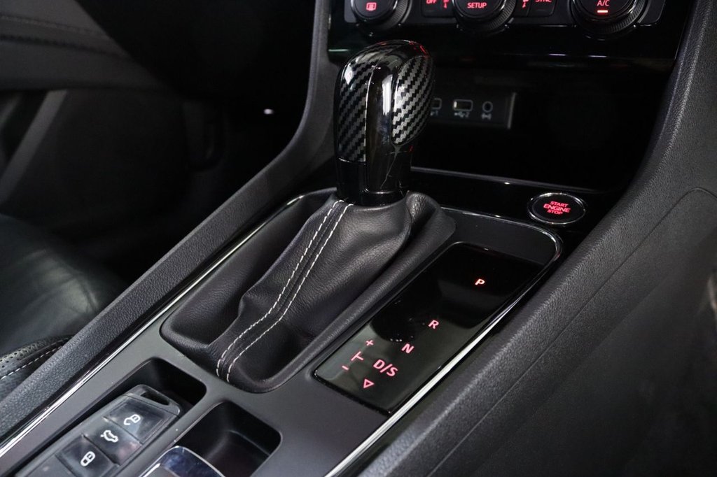 Used SEAT Leon 2019 for sale - 77188259: Photo 29