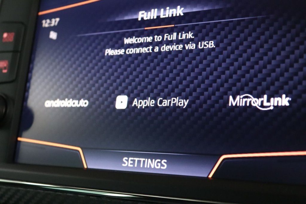 Used SEAT Leon 2019 for sale - 77188259: Photo 30