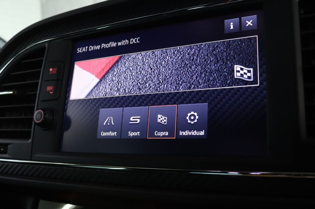 Used SEAT Leon 2019 for sale - 77188259: Photo 32