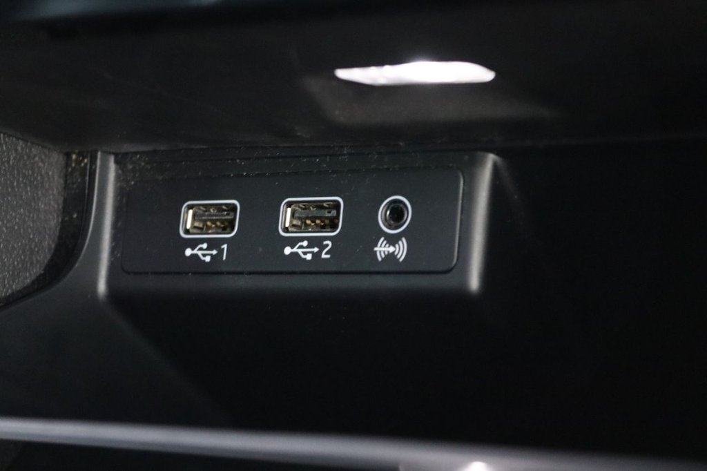 Used SEAT Leon 2019 for sale - 77188259: Photo 35