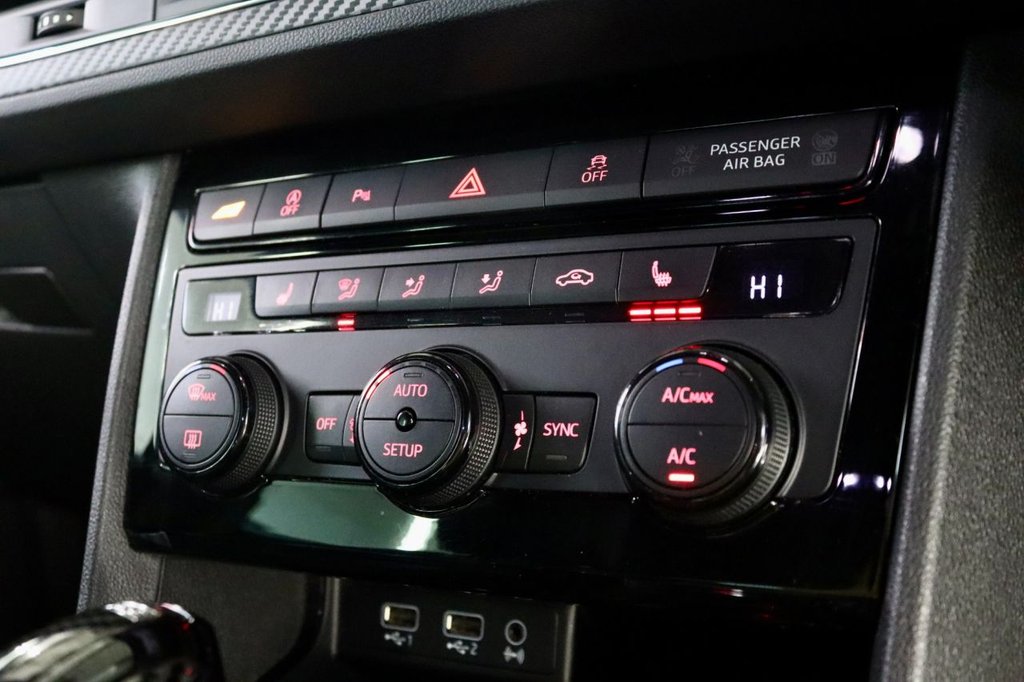 Used SEAT Leon 2019 for sale - 77188259: Photo 36