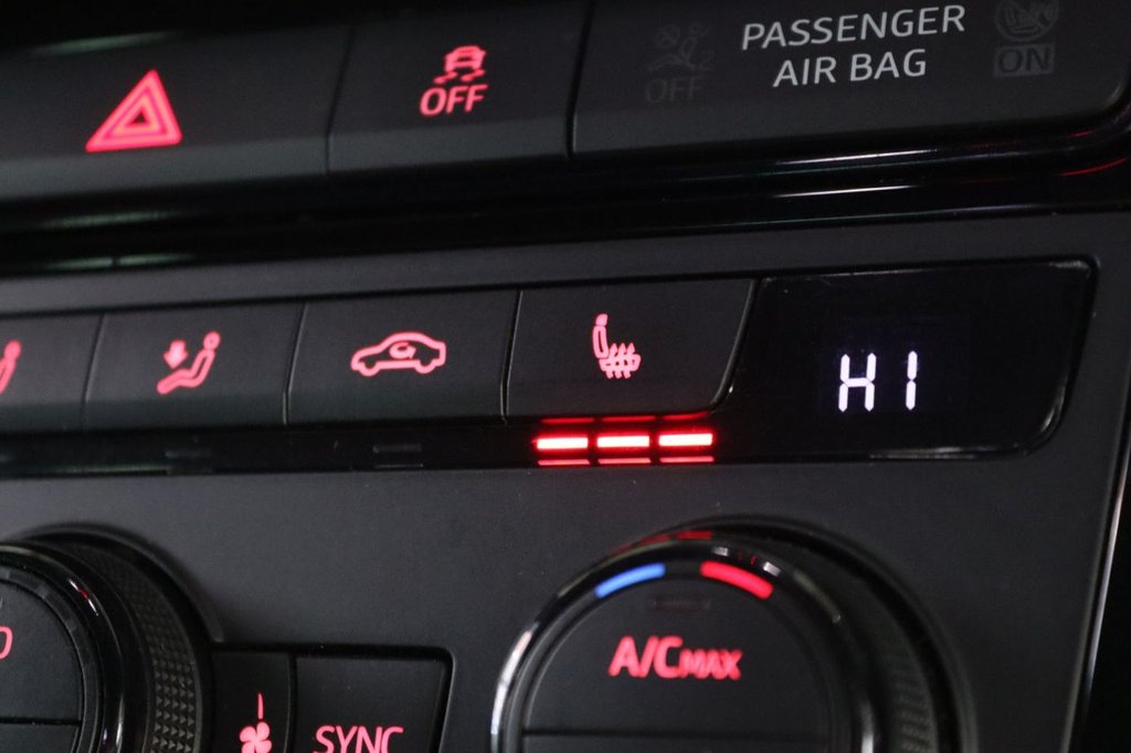 Used SEAT Leon 2019 for sale - 77188259: Photo 37