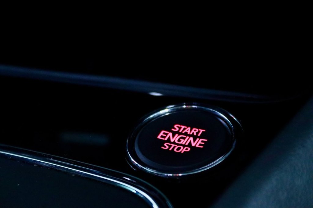 Used SEAT Leon 2019 for sale - 77188259: Photo 39