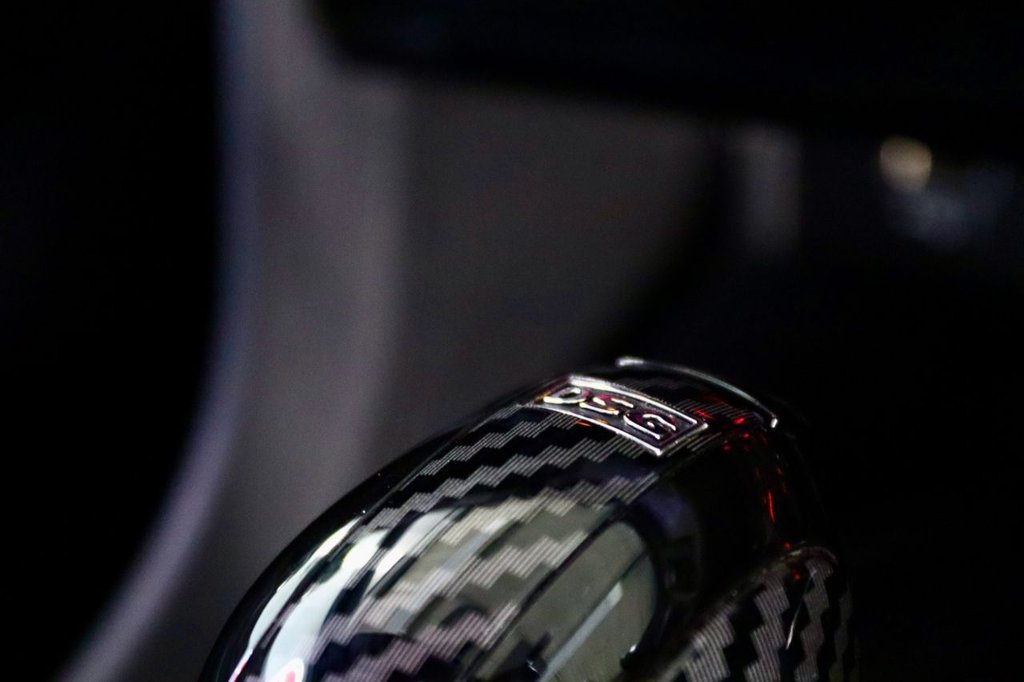 Used SEAT Leon 2019 for sale - 77188259: Photo 40