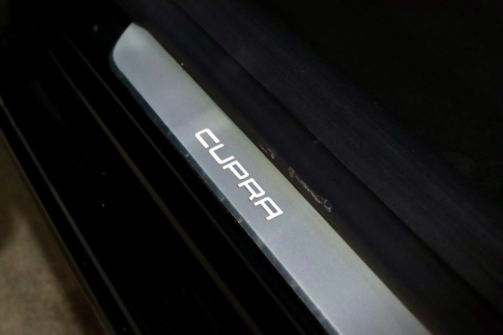 Used SEAT Leon 2019 for sale - 77188259: Photo 41