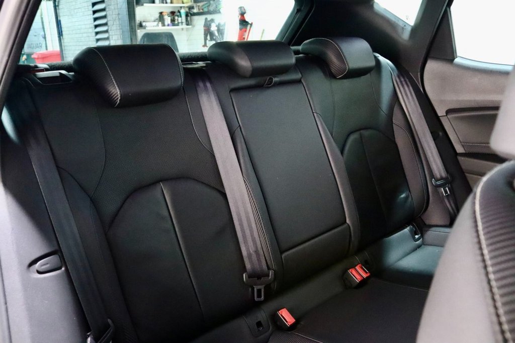 Used SEAT Leon 2019 for sale - 77188259: Photo 42