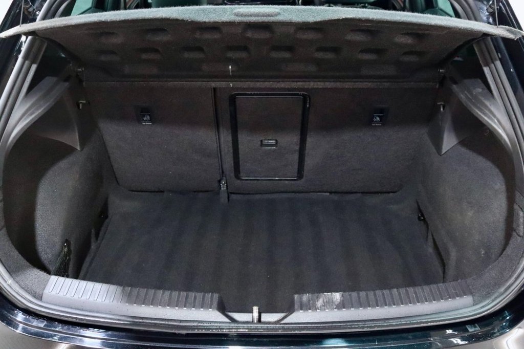 Used SEAT Leon 2019 for sale - 77188259: Photo 44