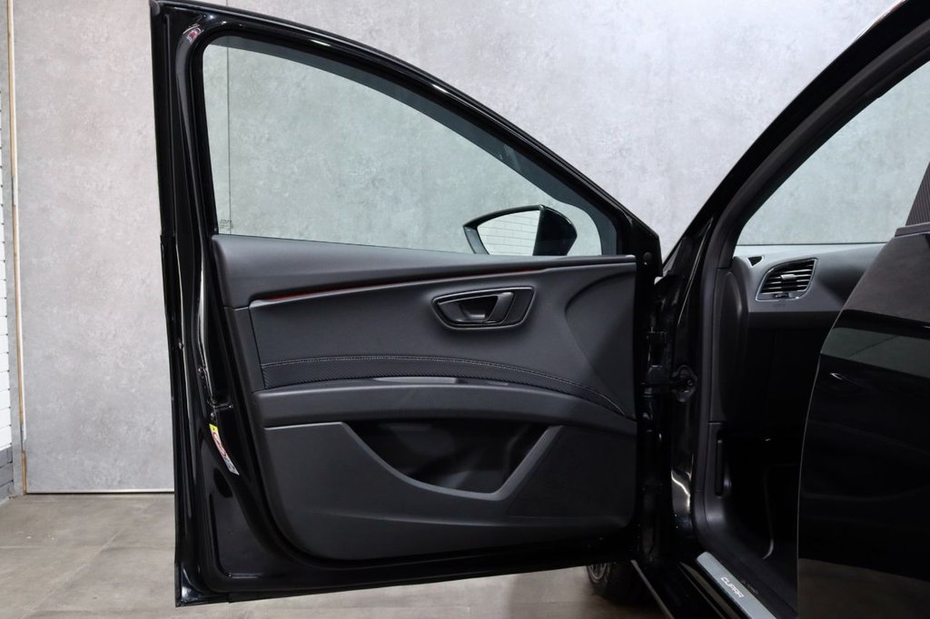 Used SEAT Leon 2019 for sale - 77188259: Photo 45