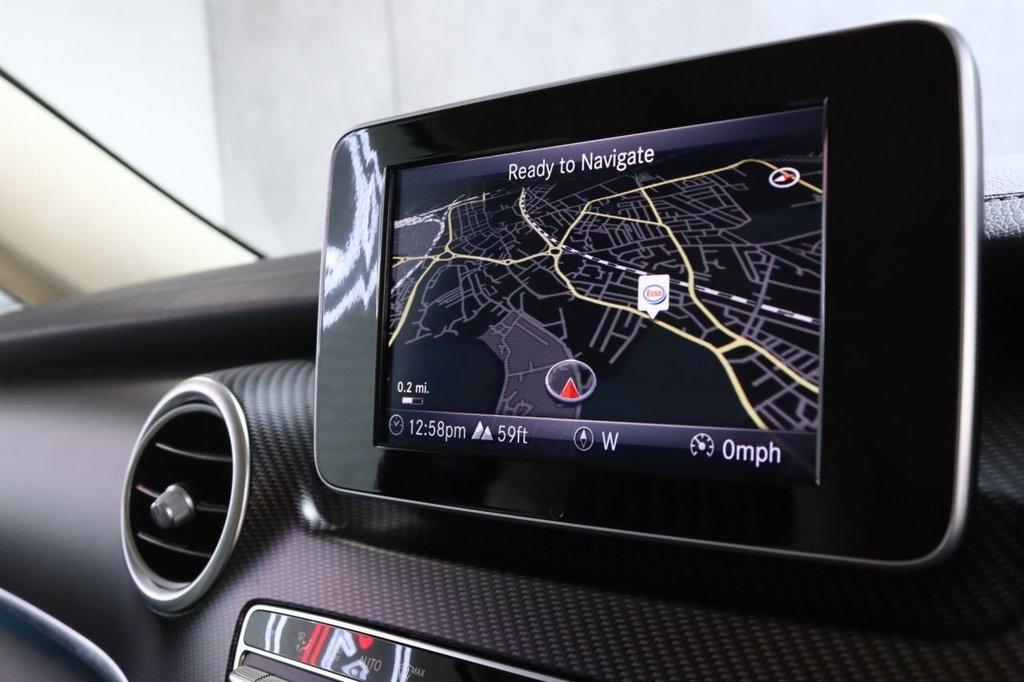 Used Mercedes-Benz V-Class 2018 for sale - 76496802: Photo 41