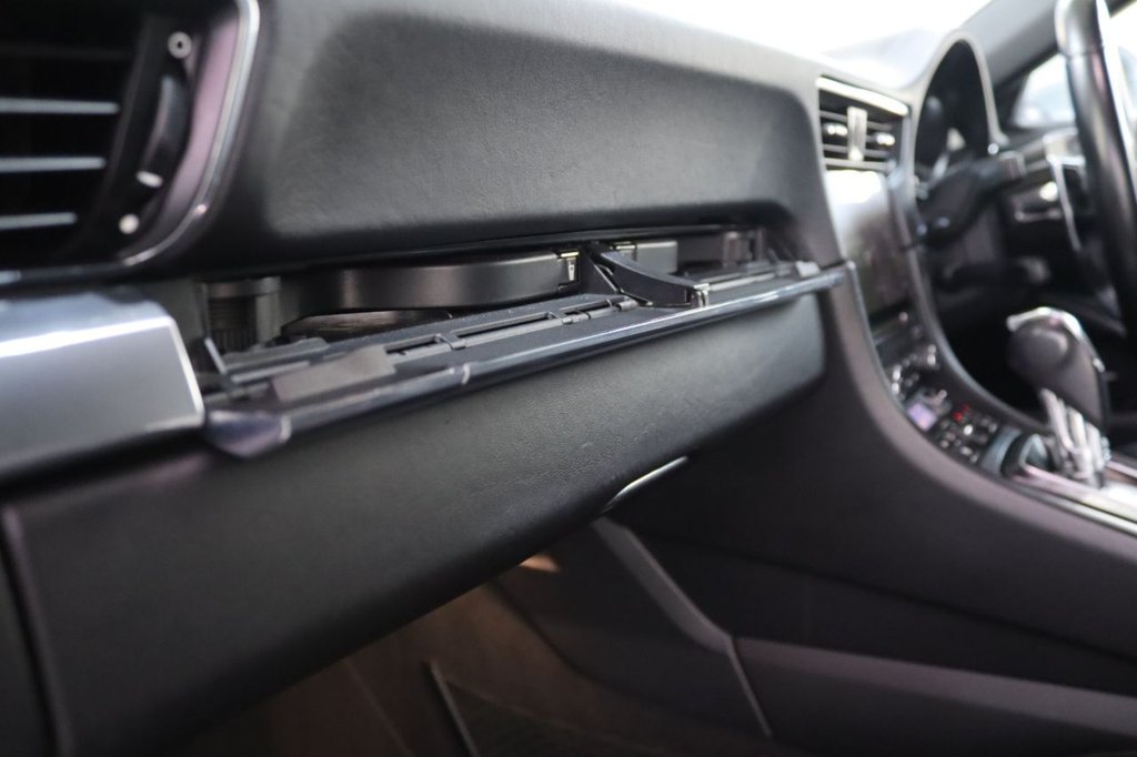 Used Porsche 911 2016 for sale - 77795060: Photo 28