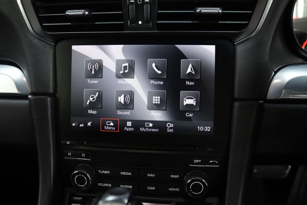 Used Porsche 911 2016 for sale - 77795060: Photo 30