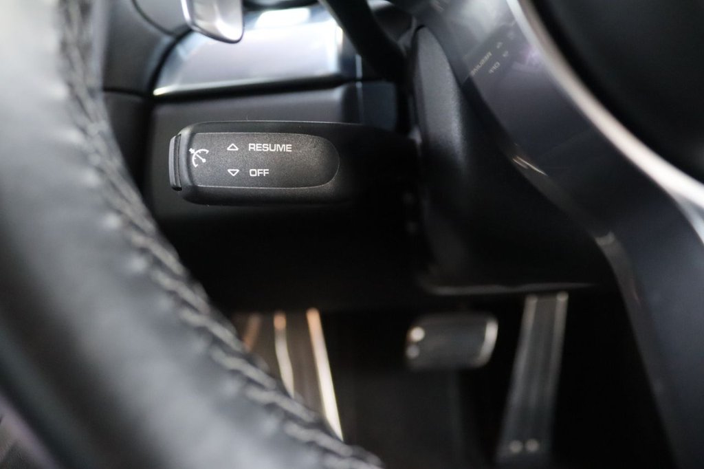 Used Porsche 911 2016 for sale - 77795060: Photo 31