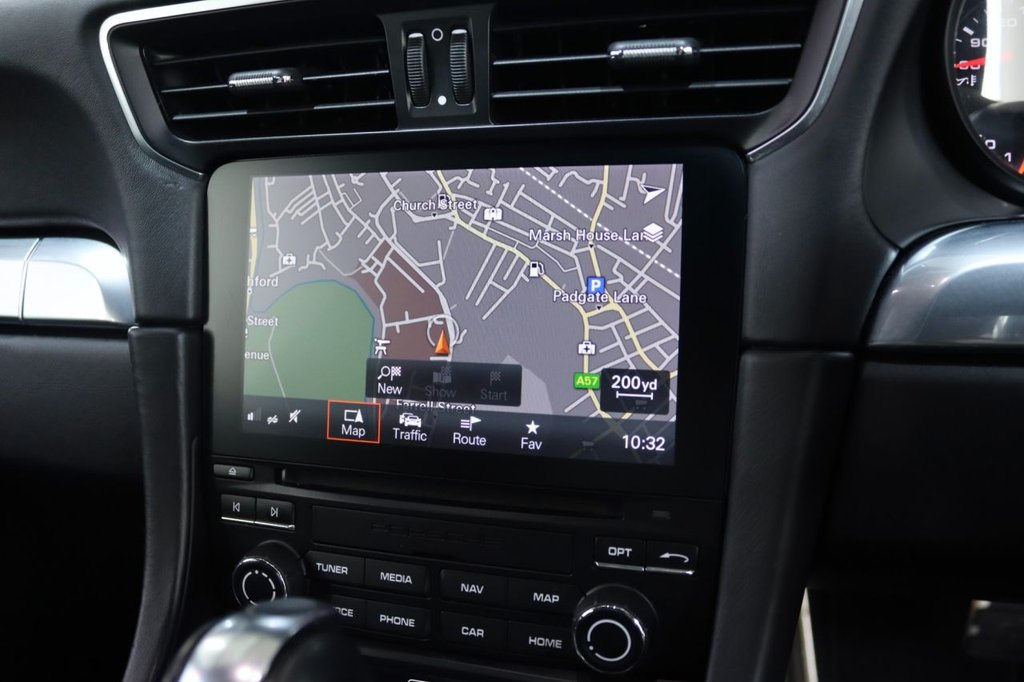 Used Porsche 911 2016 for sale - 77795060: Photo 32