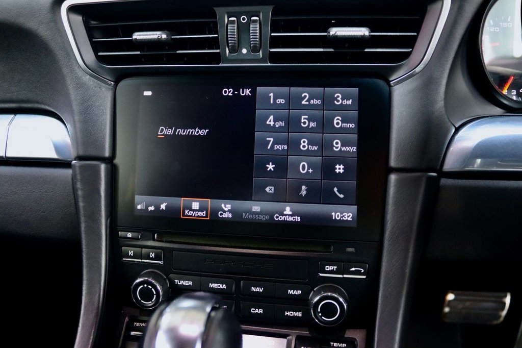 Used Porsche 911 2016 for sale - 77795060: Photo 33