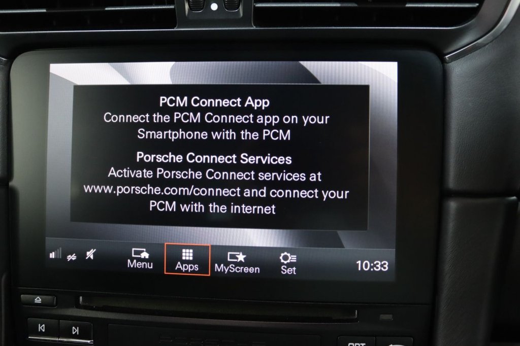 Used Porsche 911 2016 for sale - 77795060: Photo 34