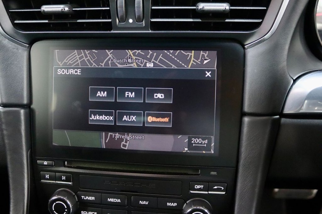 Used Porsche 911 2016 for sale - 77795060: Photo 35