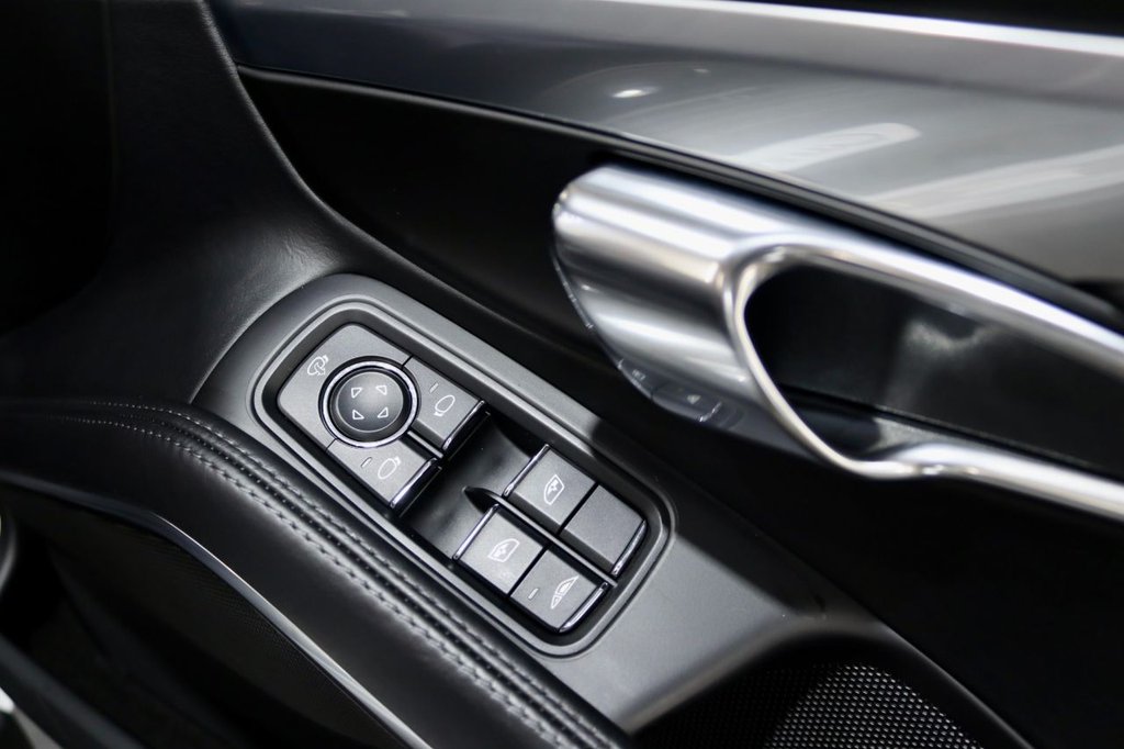 Used Porsche 911 2016 for sale - 77795060: Photo 41