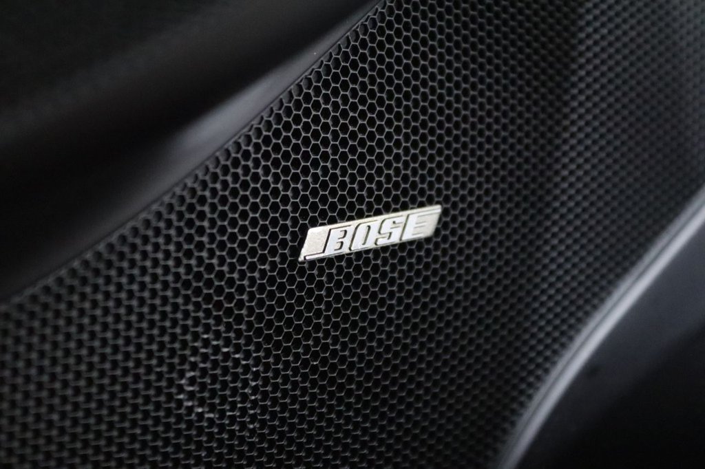 Used Porsche 911 2016 for sale - 77795060: Photo 43