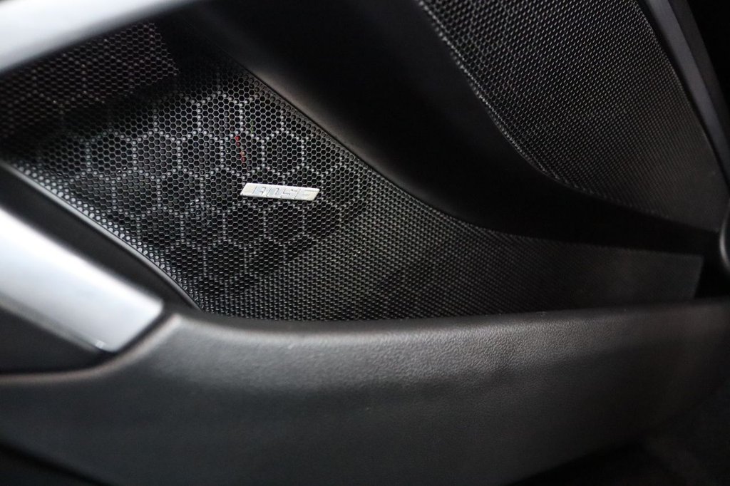 Used Porsche 911 2016 for sale - 77795060: Photo 45