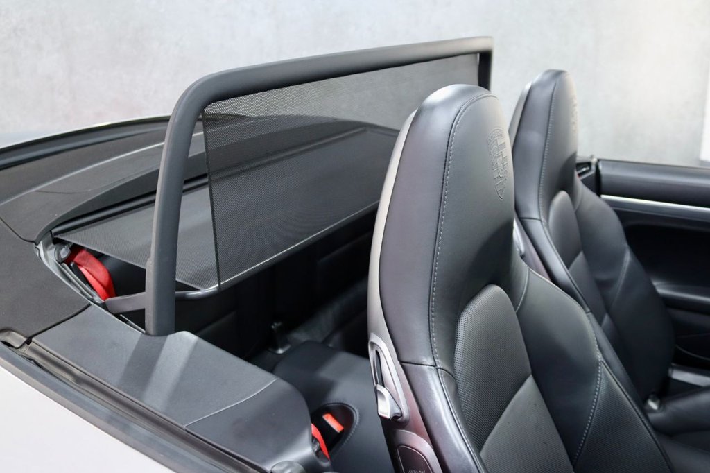 Used Porsche 911 2016 for sale - 77795060: Photo 50