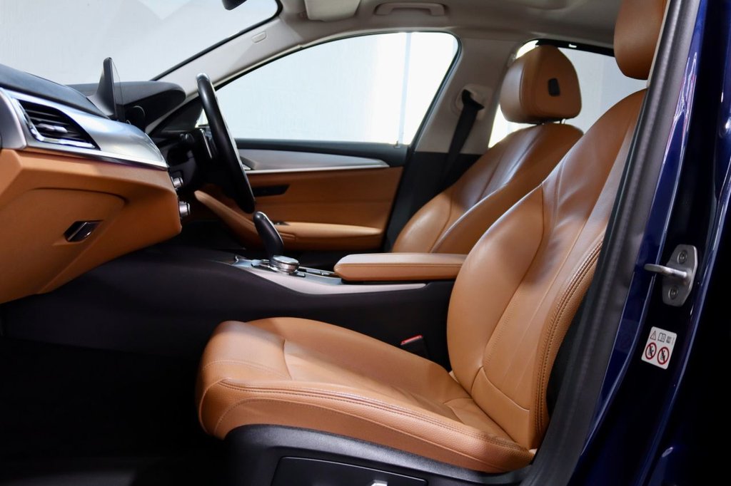 Used BMW 5 Series 2024 for sale - 78180905: Photo 23