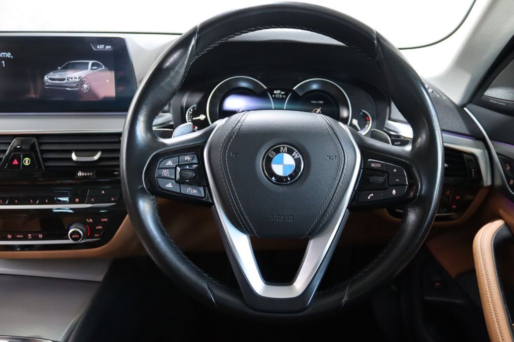 Used BMW 5 Series 2024 for sale - 78180905: Photo 28