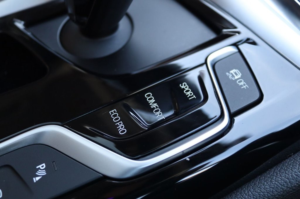 Used BMW 5 Series 2024 for sale - 78180905: Photo 29