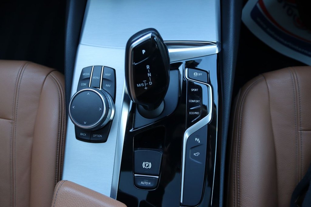 Used BMW 5 Series 2024 for sale - 78180905: Photo 30