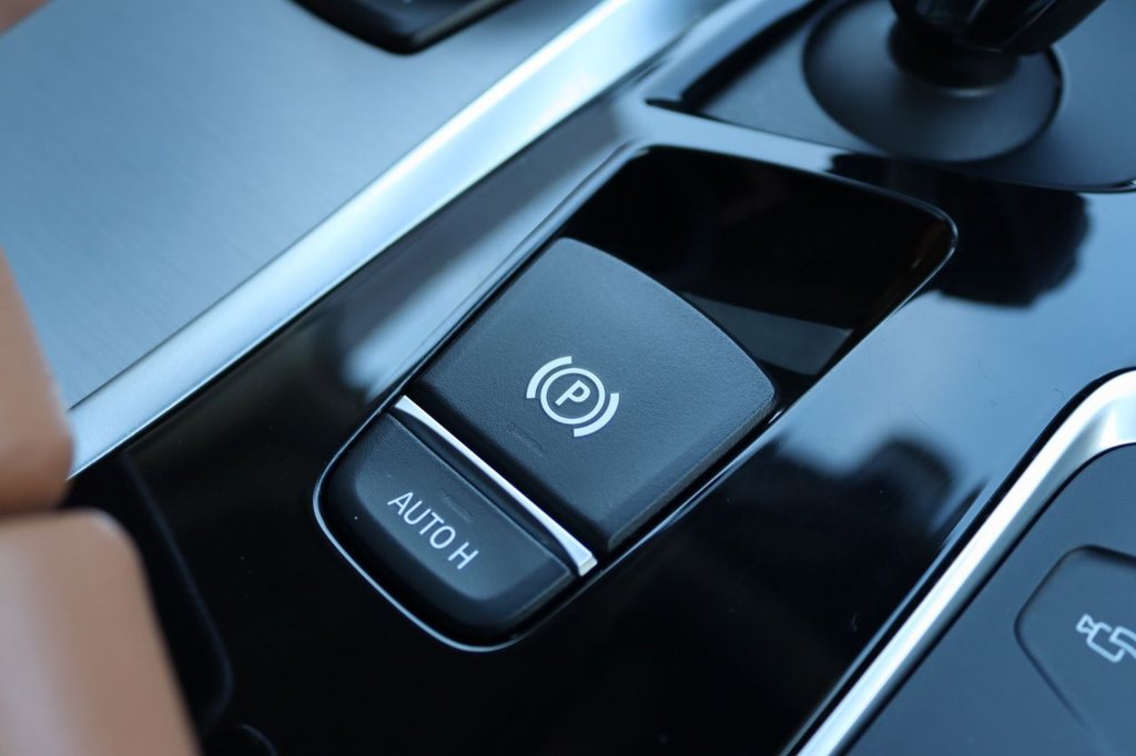 Used BMW 5 Series 2024 for sale - 78180905: Photo 31