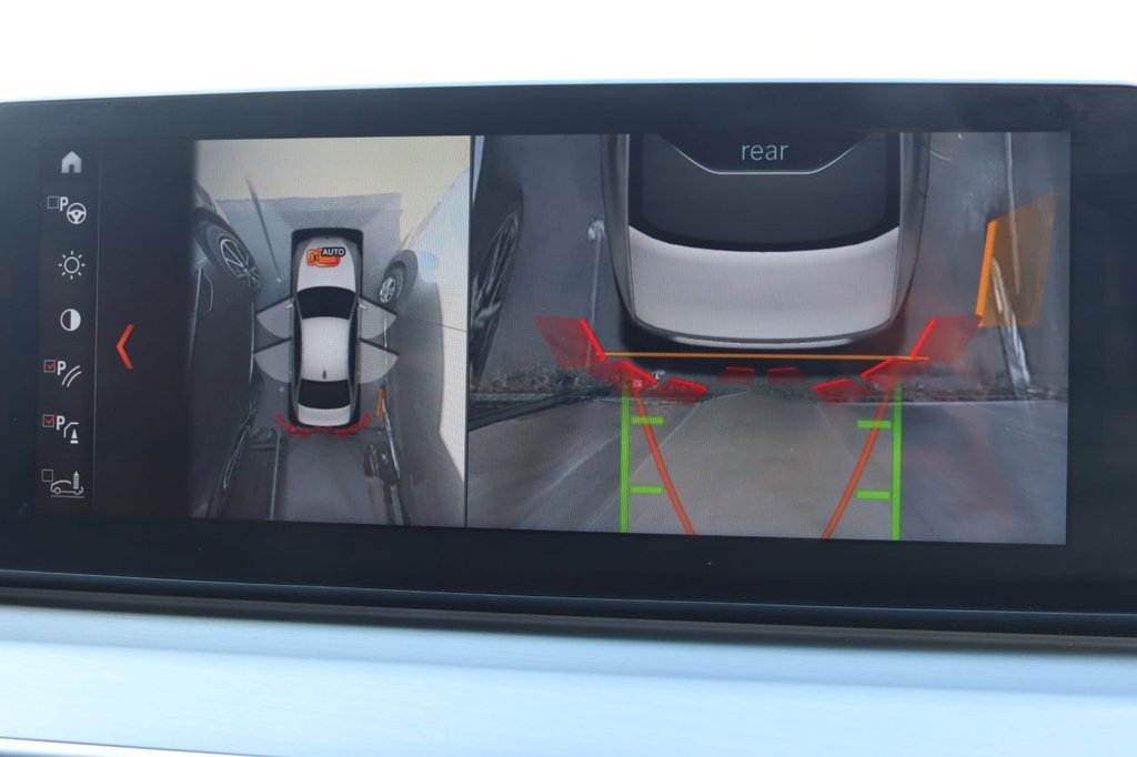 Used BMW 5 Series 2024 for sale - 78180905: Photo 32