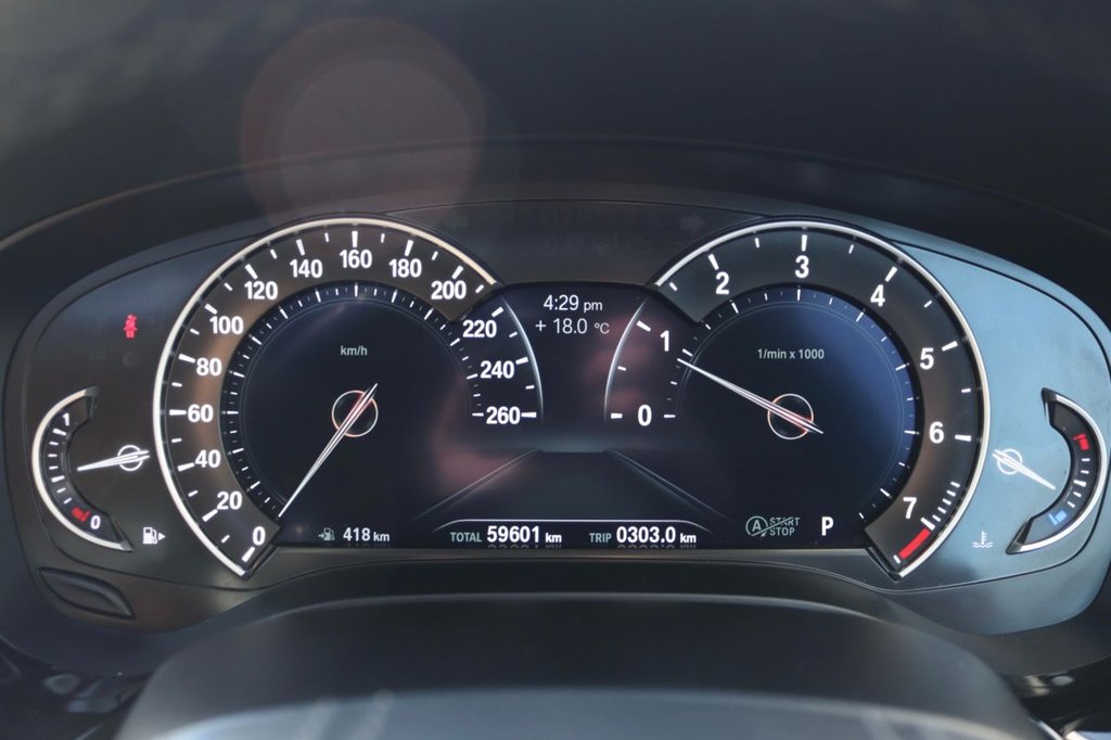 Used BMW 5 Series 2024 for sale - 78180905: Photo 34