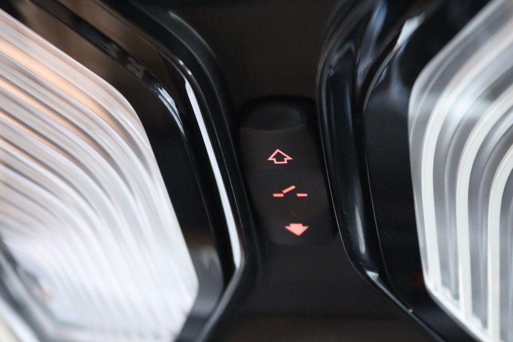 Used BMW 5 Series 2024 for sale - 78180905: Photo 35