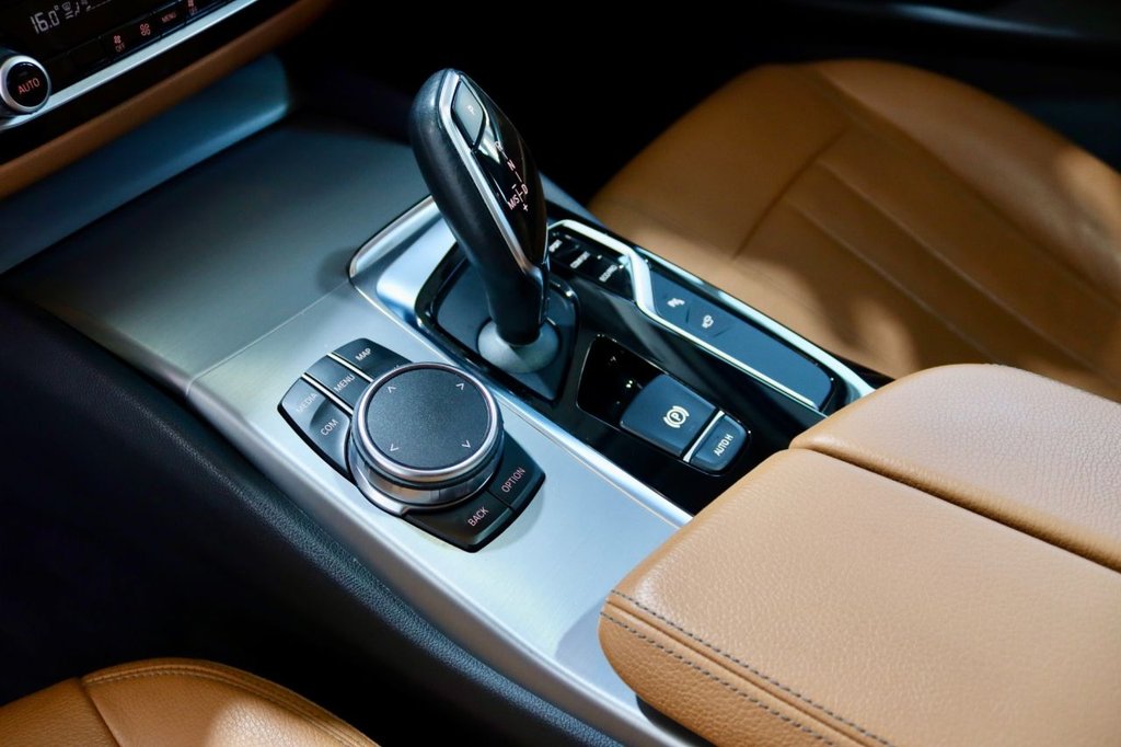 Used BMW 5 Series 2024 for sale - 78180905: Photo 36