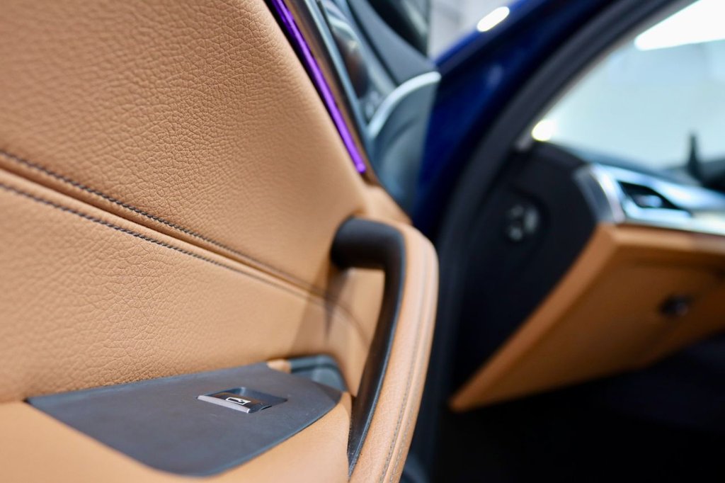 Used BMW 5 Series 2024 for sale - 78180905: Photo 37