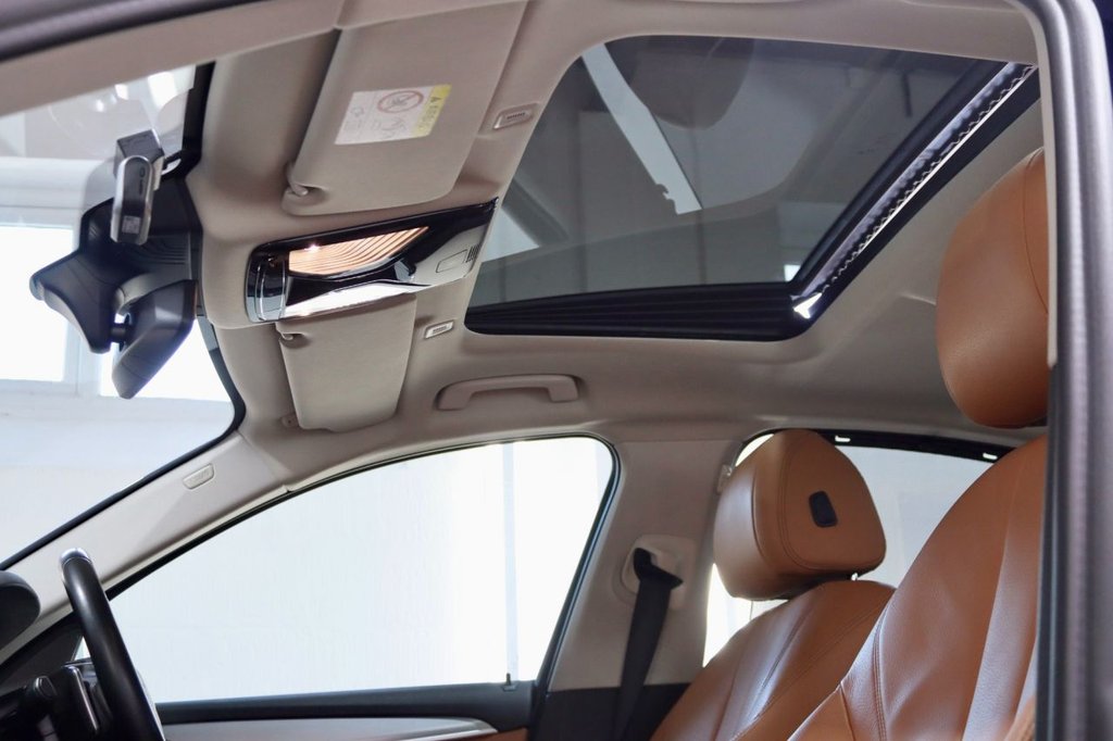 Used BMW 5 Series 2024 for sale - 78180905: Photo 38