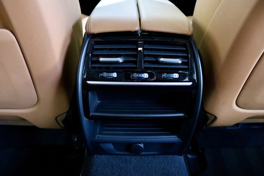 Used BMW 5 Series 2024 for sale - 78180905: Photo 40