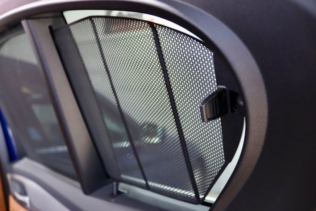 Used BMW 5 Series 2024 for sale - 78180905: Photo 41