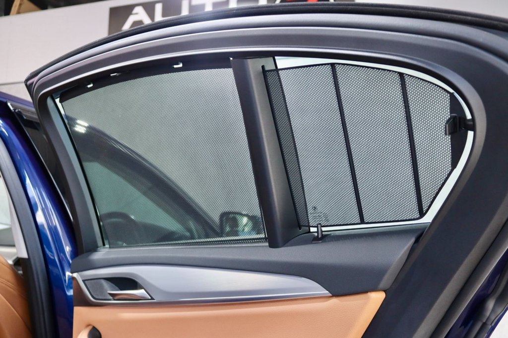 Used BMW 5 Series 2024 for sale - 78180905: Photo 42