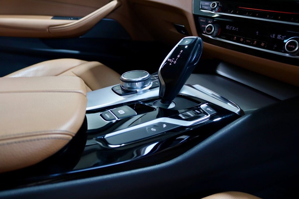 Used BMW 5 Series 2024 for sale - 78180905: Photo 43