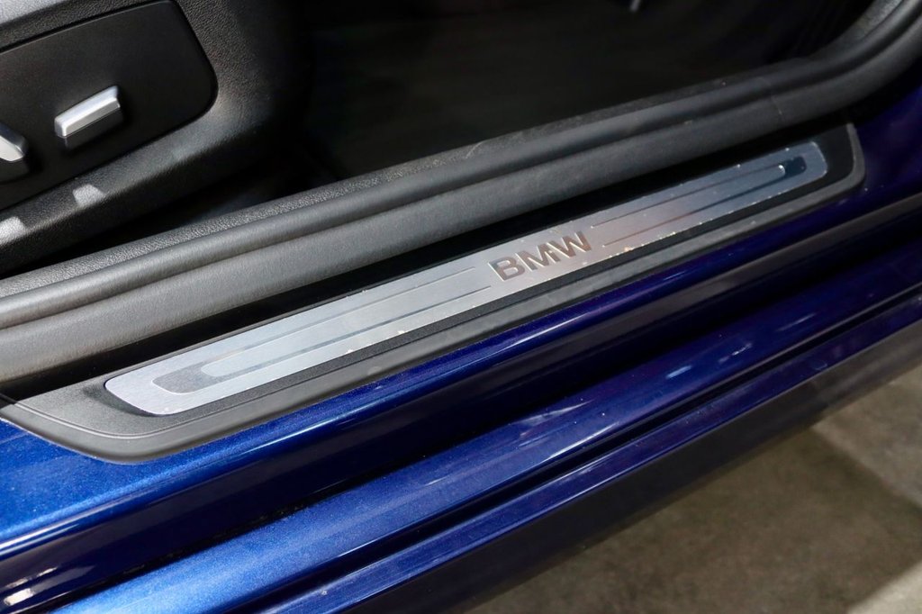 Used BMW 5 Series 2024 for sale - 78180905: Photo 44