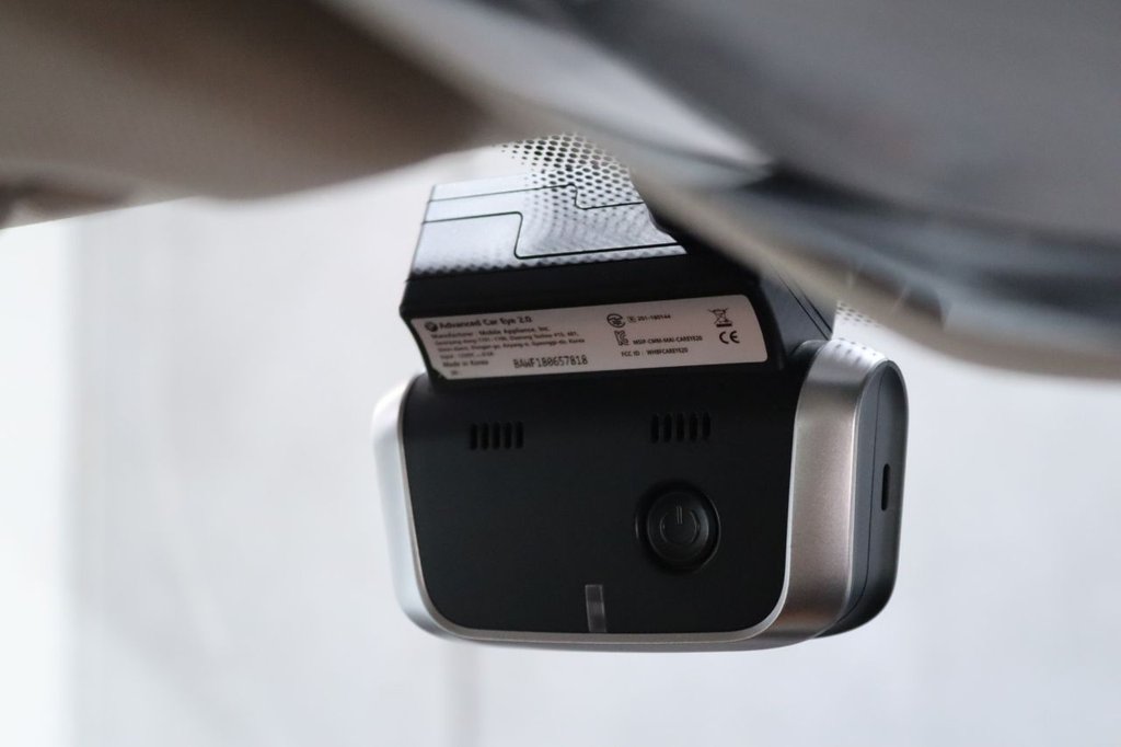 Used BMW 5 Series 2024 for sale - 78180905: Photo 46