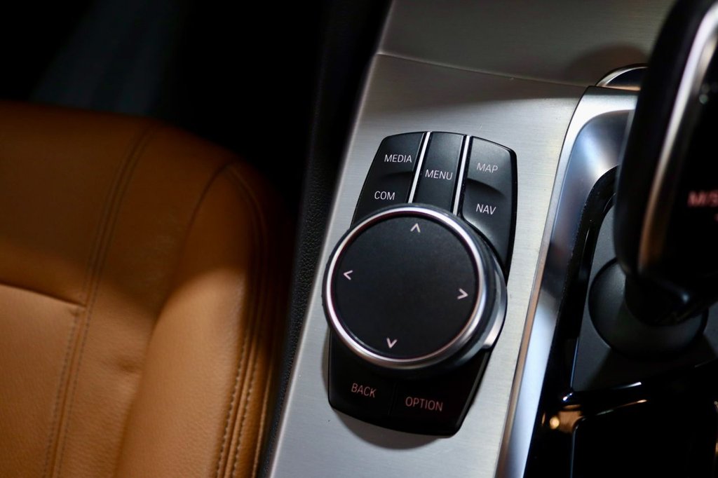 Used BMW 5 Series 2024 for sale - 78180905: Photo 48