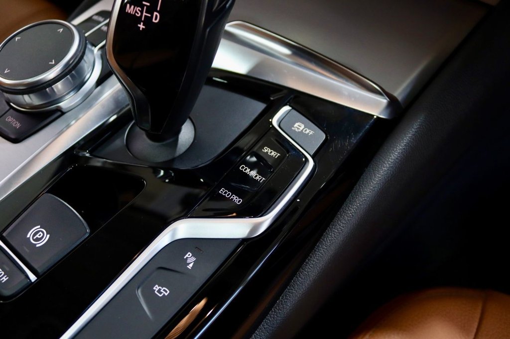 Used BMW 5 Series 2024 for sale - 78180905: Photo 49