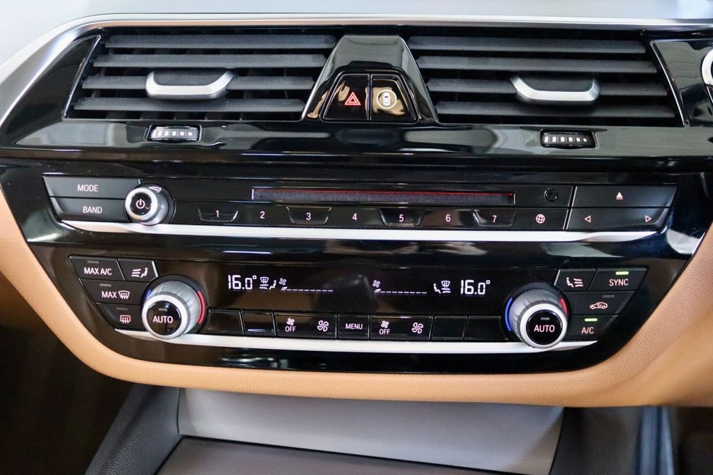 Used BMW 5 Series 2024 for sale - 78180905: Photo 50