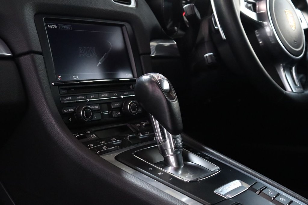 Used Porsche Cayman 2013 for sale - 77026987: Photo 17