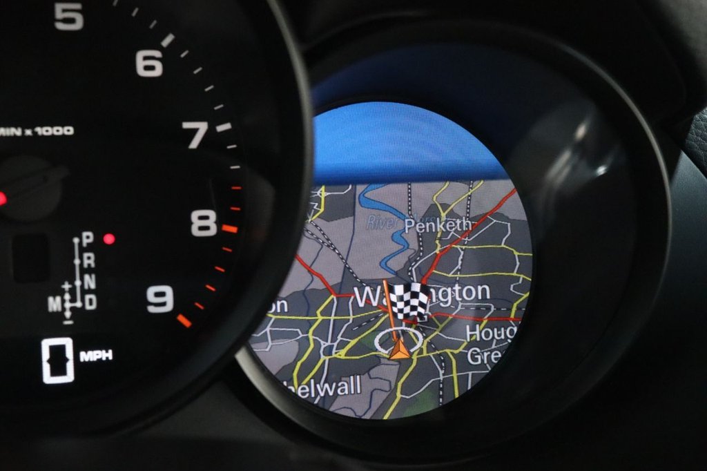 Used Porsche Cayman 2013 for sale - 77026987: Photo 26