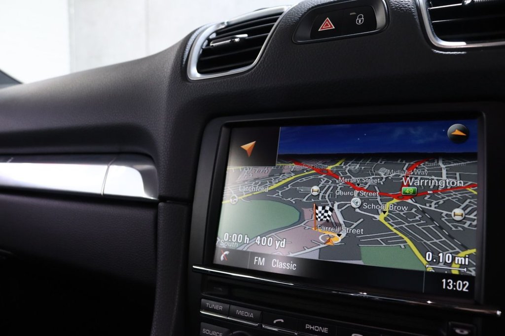 Used Porsche Cayman 2013 for sale - 77026987: Photo 27