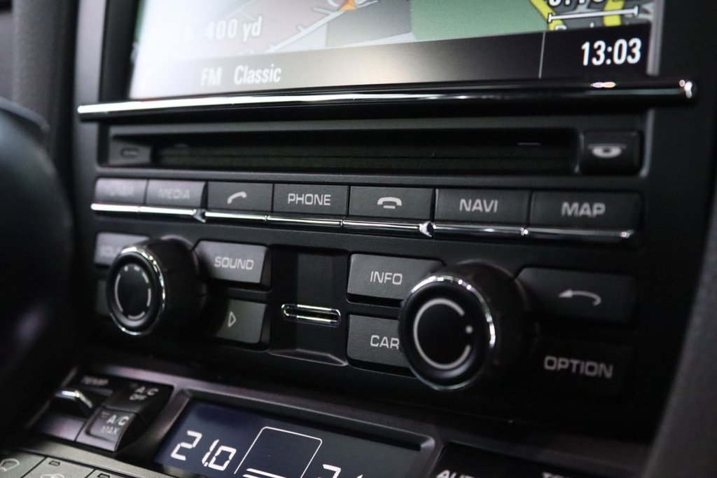 Used Porsche Cayman 2013 for sale - 77026987: Photo 28